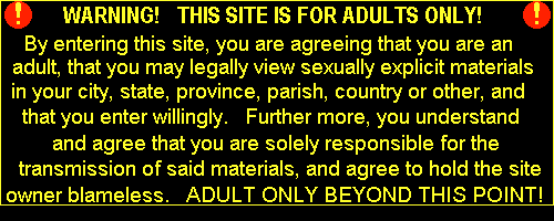 adultsonly.gif (3905 bytes)